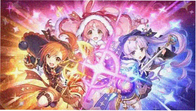 吞噬星空在线免费看广告网站横幅